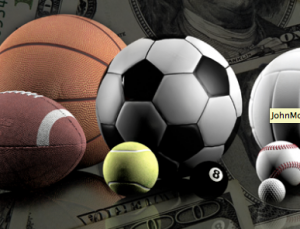 Odds på sport tipping og odds på nettet