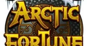 Arctic Fortune