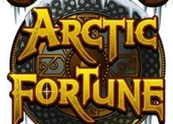 Arctic Fortune