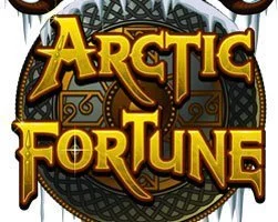 Arctic Fortune Mobile Image Arctic Fortune Image Mobile Image