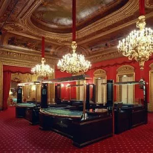 casino baden baden