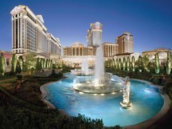 caesars_casino
