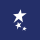 game provider icon casinotopplisten