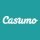 Casumo