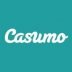 Casumo