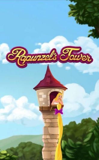game image casinotopplisten