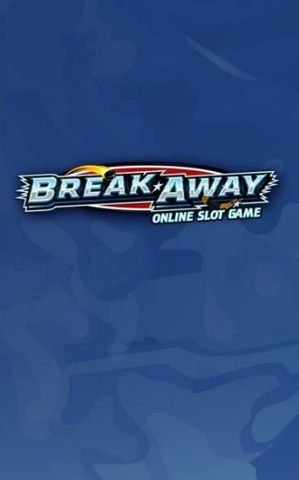 game image casinotopplisten