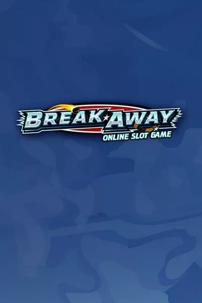 Break Away image