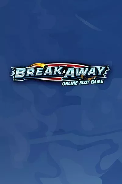 Break Away Mobile Image Break Away Image Mobile Image