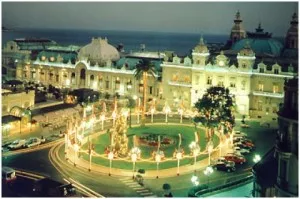 casinoer monte-carlo