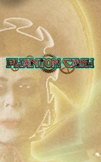 game image casinotopplisten