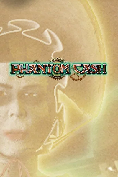 Phantom Cash Mobile Image Phantom Cash Image Mobile Image