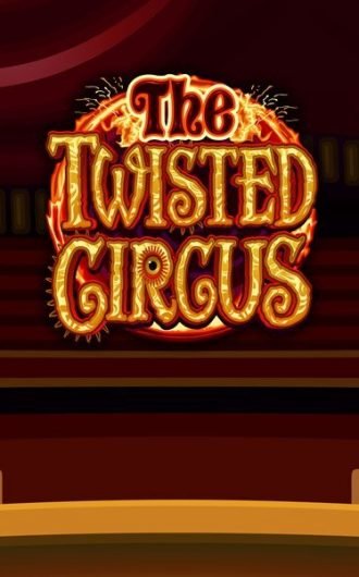game image casinotopplisten