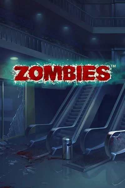 Zombies Mobile Image