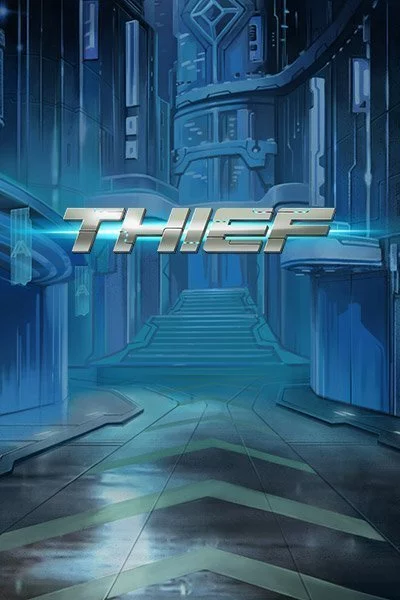 Thief Image image