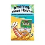 internet texas holdem