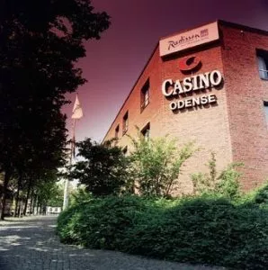 casino-odense-casinoseurope