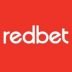 Redbet