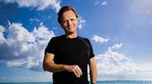 Frank Schilling
