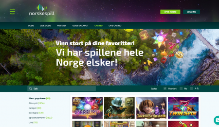 Kostenlose casino downloads videoplayback Kostenlose casino downloads videoplayback