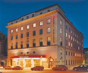 Casino Cosmopol Gøteborg Addresse: Packhusplatsen 7, 411 13 Göteborg, Sverige Tlf: +46 31 333 55 00 Åpent alle dager mellom 13-04