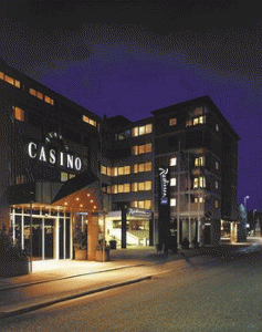 casino-aalborg-casinoseurope