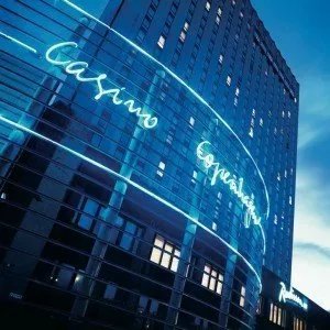 Casino Copenhagen