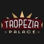 Tropezia Palace casinotopplisten