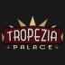 Tropezia Palace