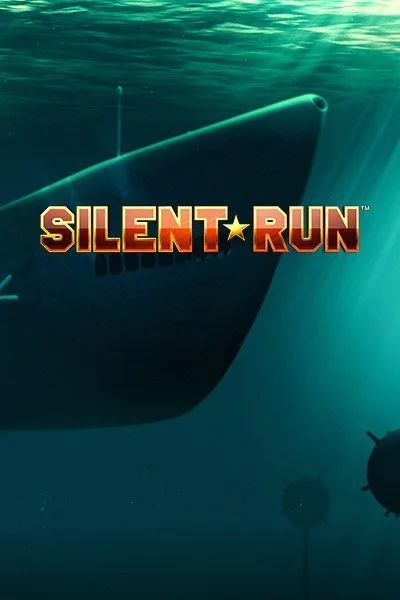 Silent Run Mobile Image Silent Run Image Mobile Image