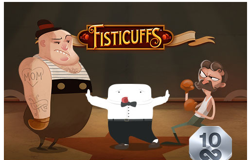 Spilleautomaten Tigers Eye fra Microgaming. Spill gratis nå Spilleautomaten Tigers Eye fra Microgaming. Spill gratis nå