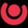 game provider icon casinotopplisten