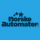 norskeautomater