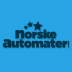 Norske Automater