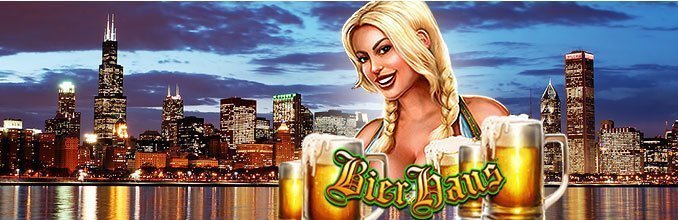 SlotMastersTour_BierHouse