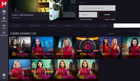 100 kr gratis på casino 100 kr gratis på casino