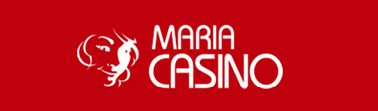 maria casino norge