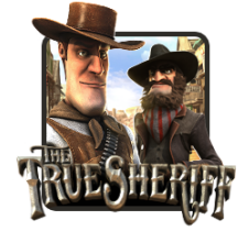 True Sheriff2