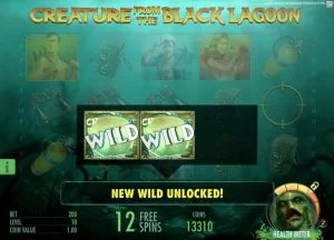 screenshot_CBL_FS_wild_unlock