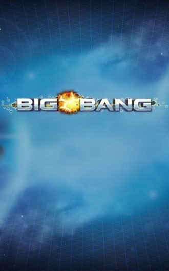 Big Bang casinotopplisten