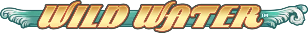Logo_Wild_Water