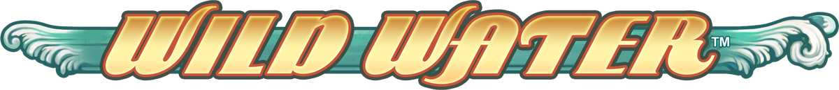 Logo_Wild_Water