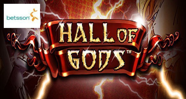 Casino Hold’em – Spill online gratis eller for ekte penger Casino Hold’em – Spill online gratis eller for ekte penger