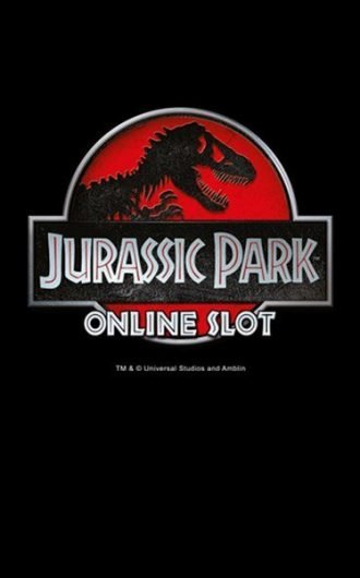 game image casinotopplisten