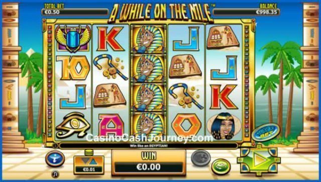 Rizk EGR Nordic Awards - Rizk Casino Rizk EGR Nordic Awards - Rizk Casino