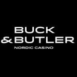 Buck & Butler casinotopplisten