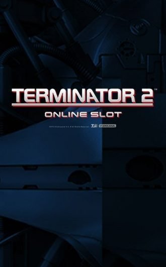 game image casinotopplisten