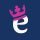 game provider icon casinotopplisten