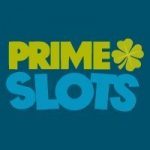 Prime Slots Casino casinotopplisten