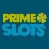 Prime Slots